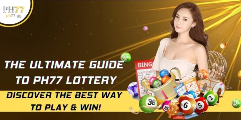 Chiến thuật đếm bài Blackjack