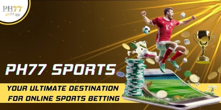 Mẹo chơi Roulette không thua