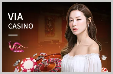 Live Casino