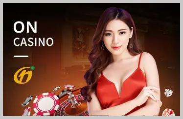 Nắm rõ luật chơi
